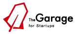 the Garage for startups